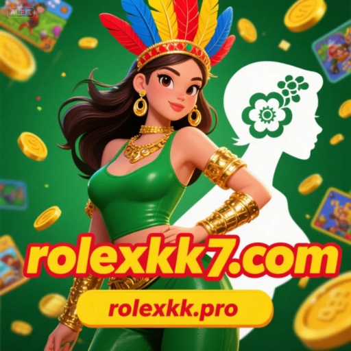rolexkk.pro